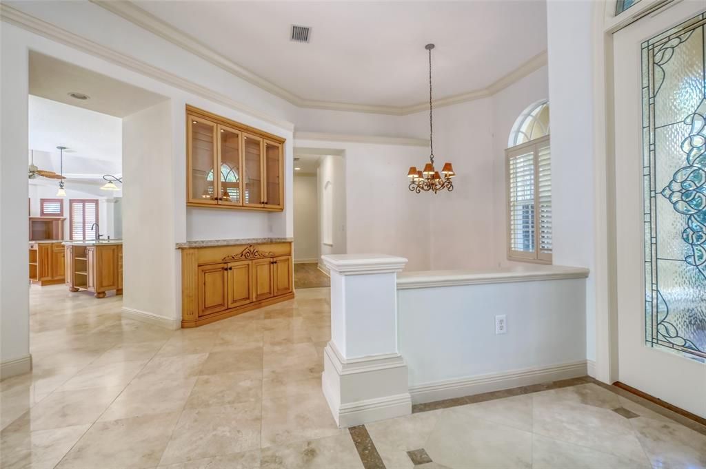 En Venta: $1,195,000 (4 camas, 3 baños, 3598 Pies cuadrados)