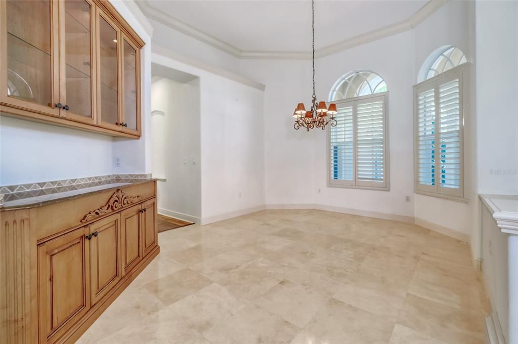 En Venta: $1,195,000 (4 camas, 3 baños, 3598 Pies cuadrados)