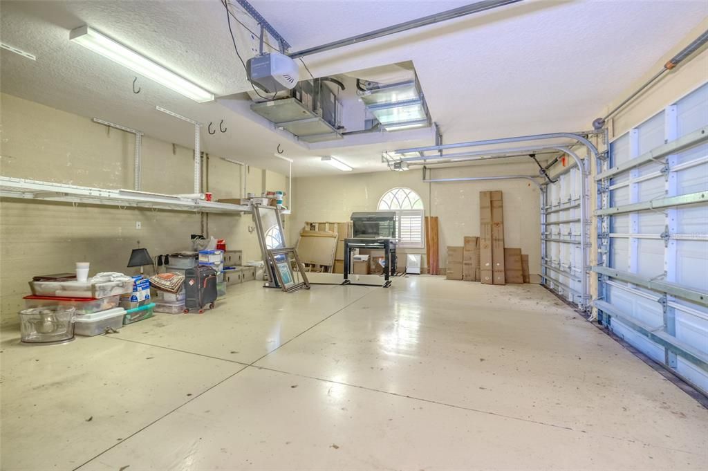 En Venta: $1,195,000 (4 camas, 3 baños, 3598 Pies cuadrados)