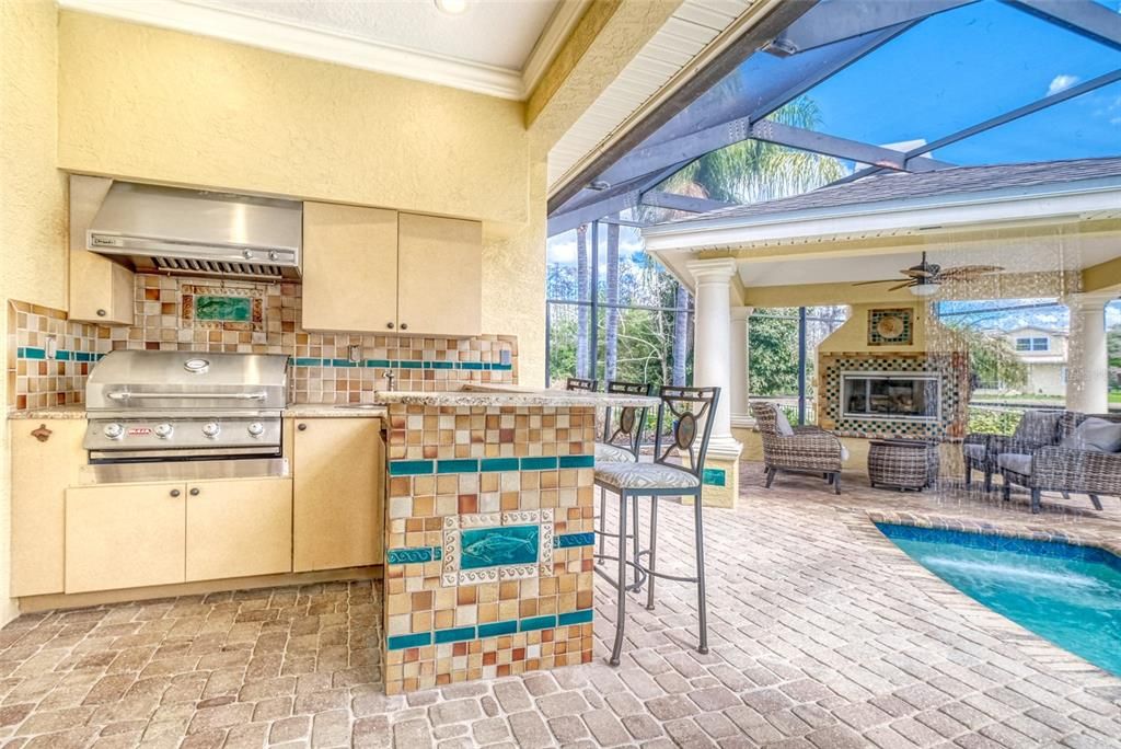 En Venta: $1,195,000 (4 camas, 3 baños, 3598 Pies cuadrados)