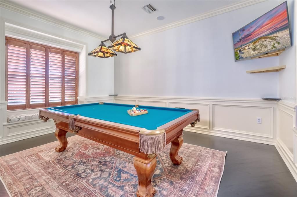 En Venta: $1,195,000 (4 camas, 3 baños, 3598 Pies cuadrados)