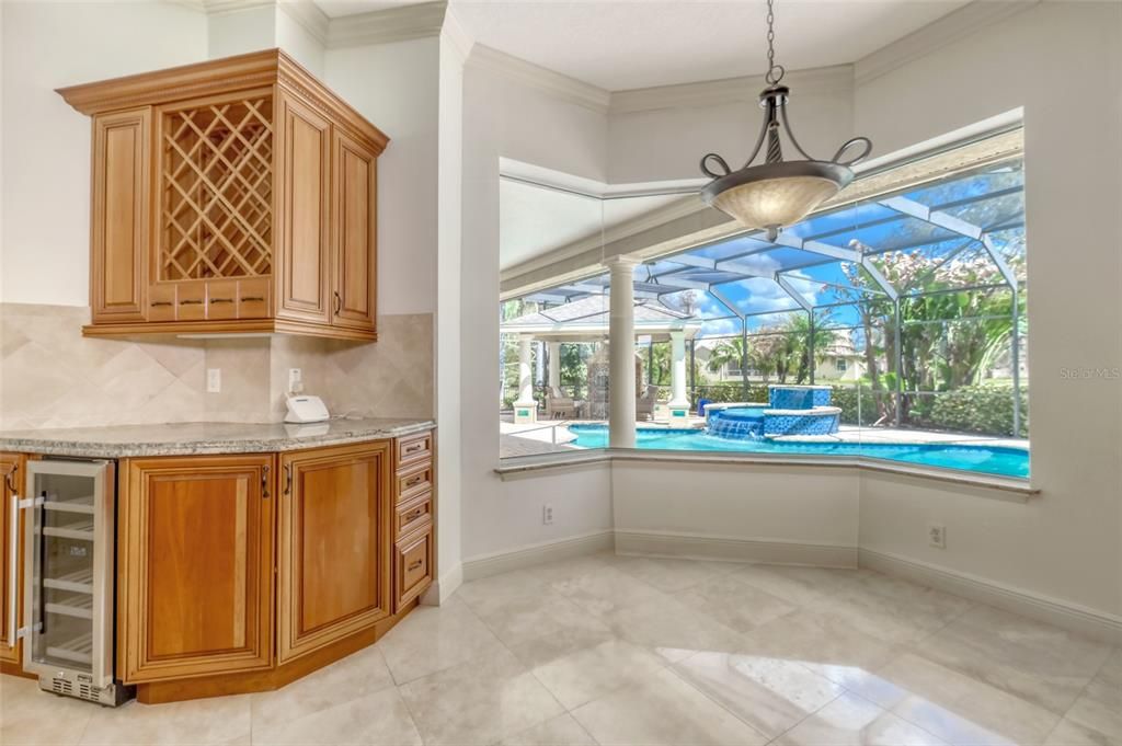 En Venta: $1,195,000 (4 camas, 3 baños, 3598 Pies cuadrados)
