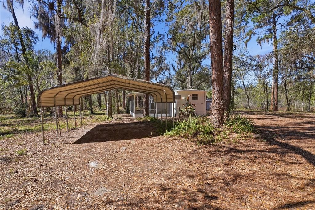 Activo con contrato: $399,000 (57.37 acres)