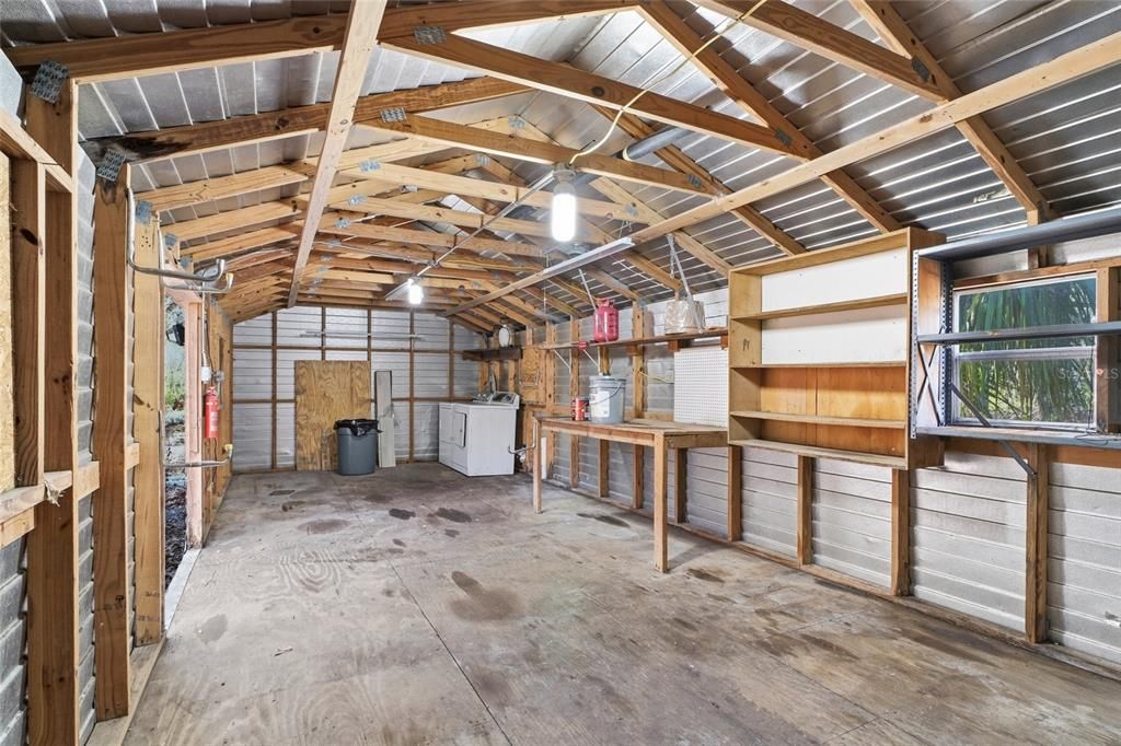 Activo con contrato: $399,000 (57.37 acres)