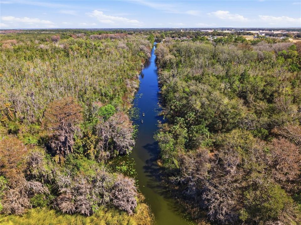 Activo con contrato: $399,000 (57.37 acres)