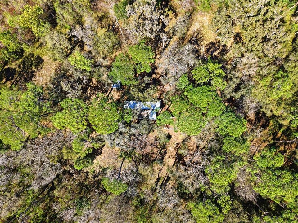 Activo con contrato: $399,000 (57.37 acres)