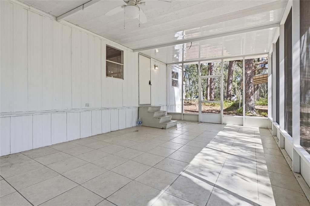 Activo con contrato: $399,000 (57.37 acres)