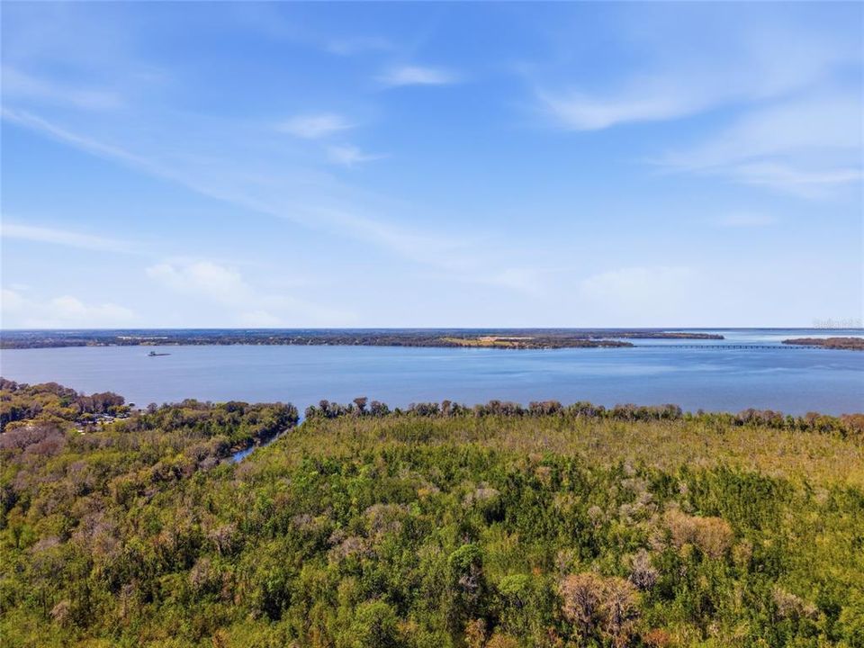 Activo con contrato: $399,000 (57.37 acres)