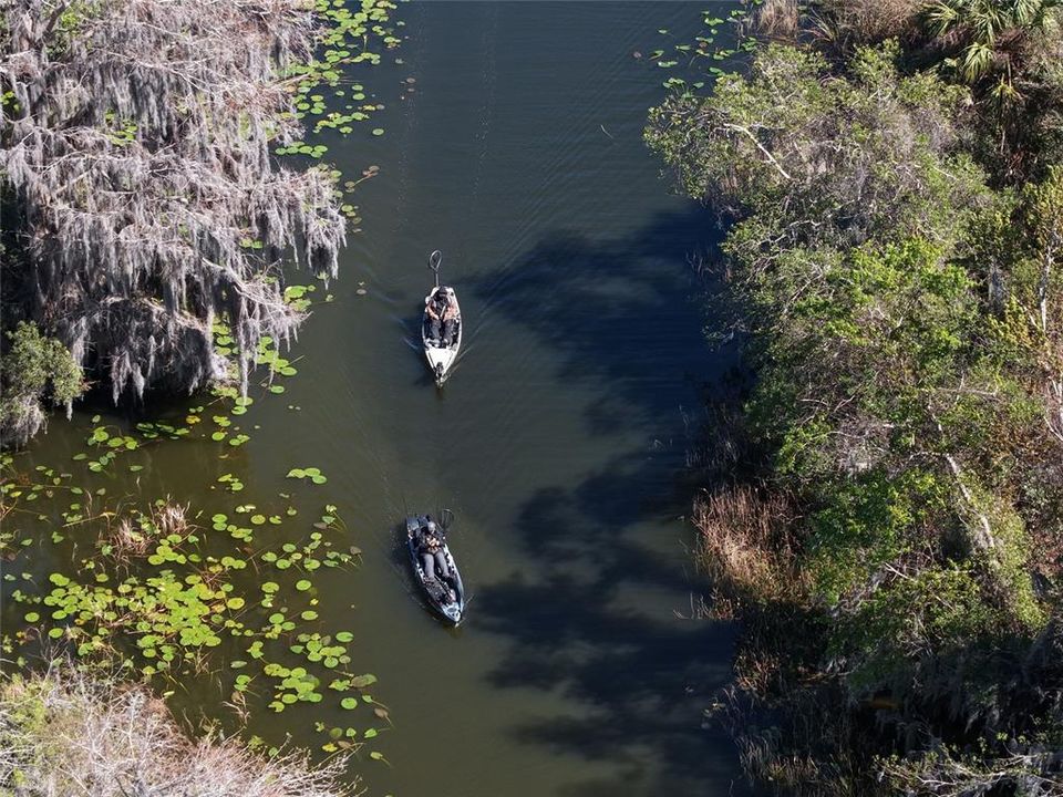 Activo con contrato: $399,000 (57.37 acres)