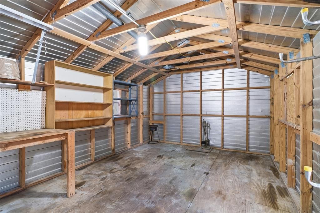 Activo con contrato: $399,000 (57.37 acres)