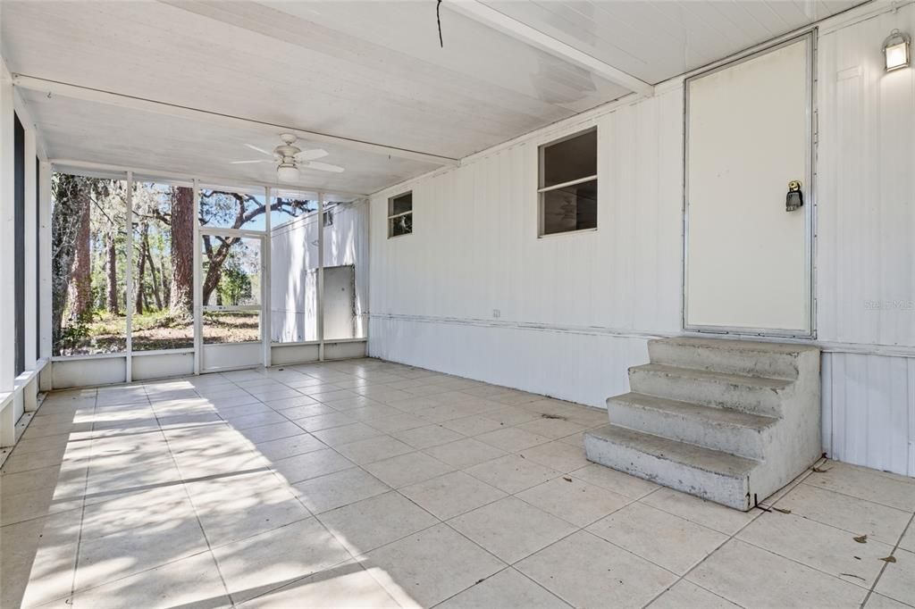 Activo con contrato: $399,000 (57.37 acres)