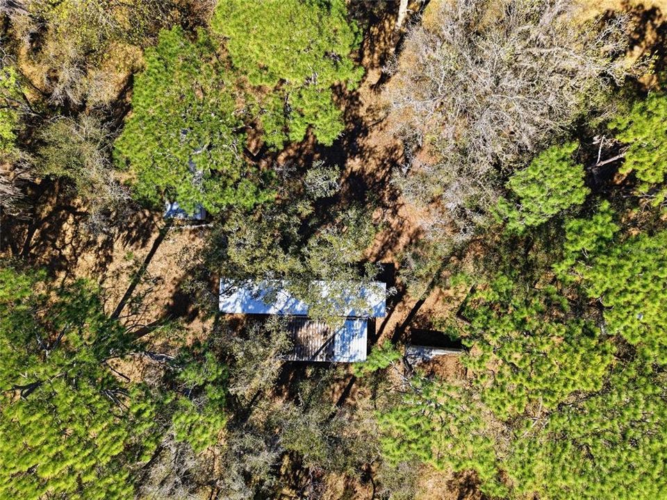 Activo con contrato: $399,000 (57.37 acres)
