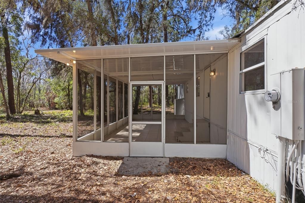 Activo con contrato: $399,000 (57.37 acres)