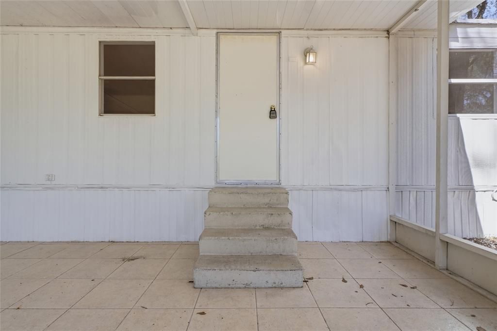 Activo con contrato: $399,000 (57.37 acres)