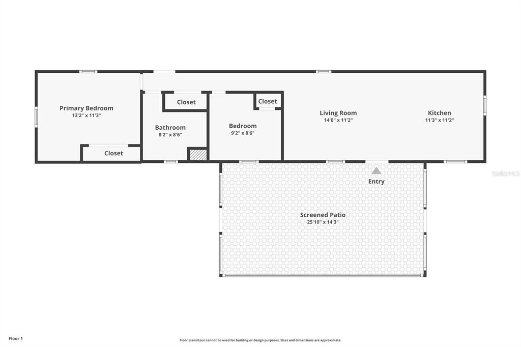 Activo con contrato: $399,000 (57.37 acres)