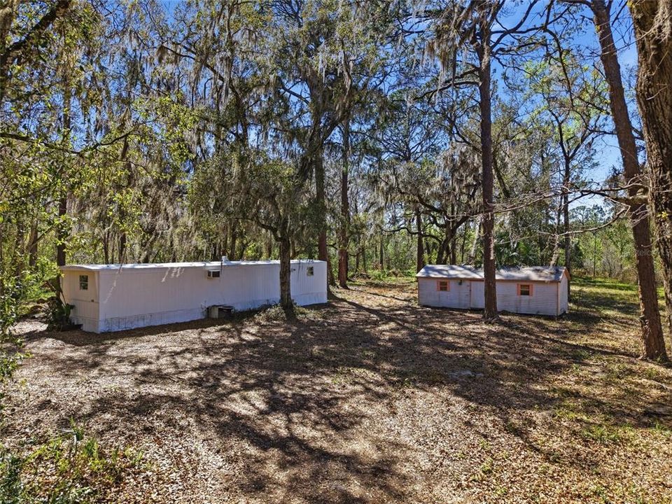Activo con contrato: $399,000 (57.37 acres)