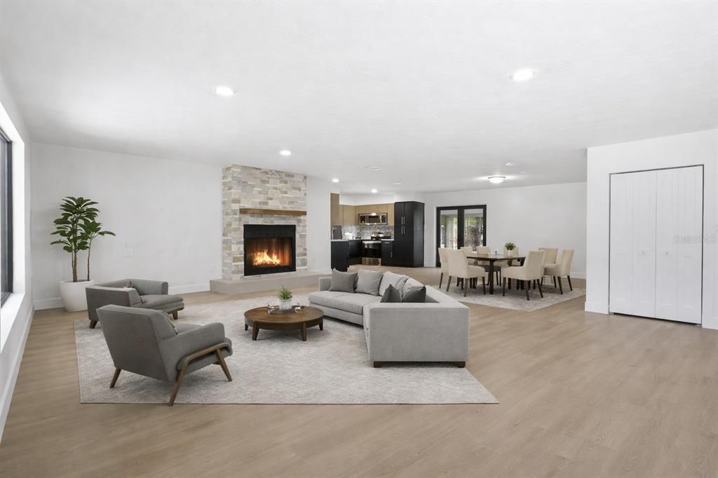 For Sale: $319,990 (3 beds, 3 baths, 1963 Square Feet)
