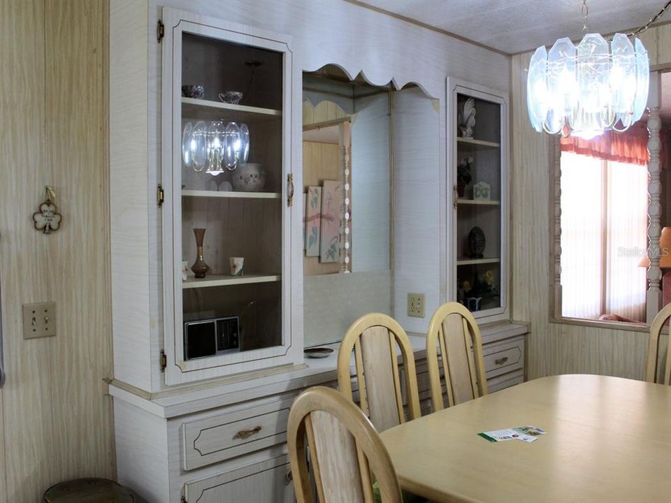Active With Contract: $57,000 (2 beds, 2 baths, 952 Square Feet)