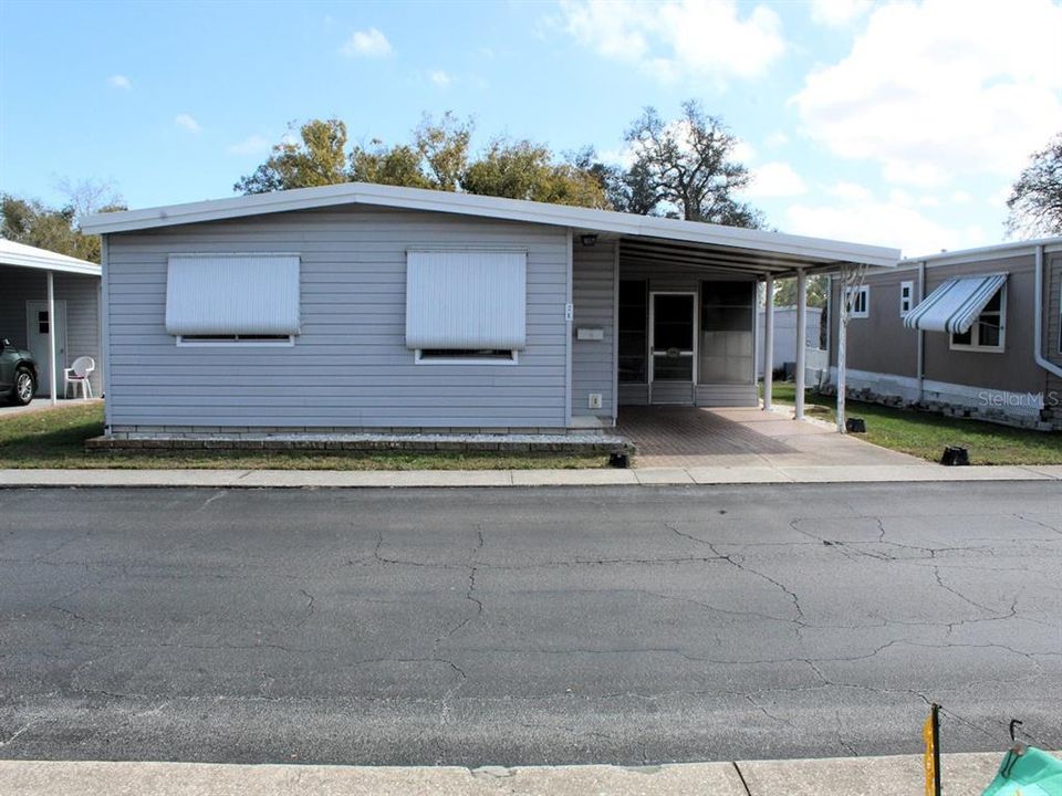 Active With Contract: $57,000 (2 beds, 2 baths, 952 Square Feet)