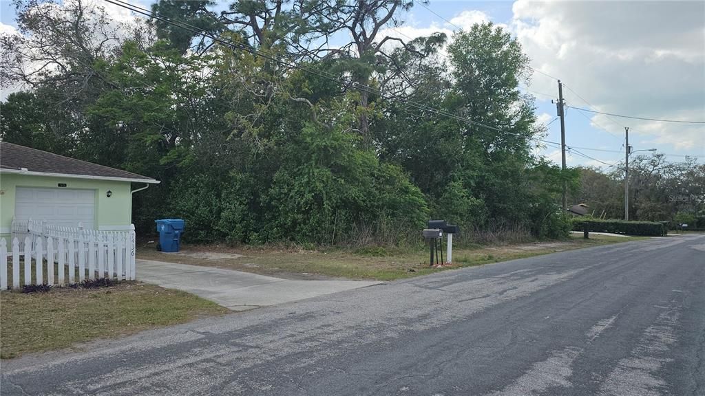 For Sale: $45,000 (0.17 acres)