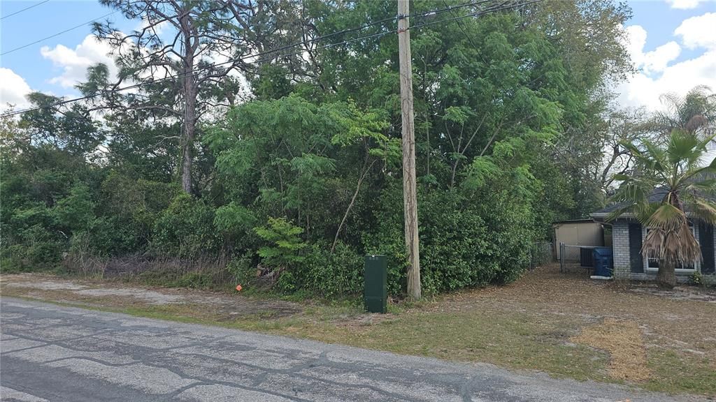 For Sale: $45,000 (0.17 acres)