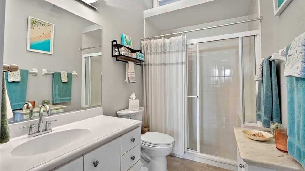 На продажу: $689,900 (4 спален, 2 ванн, 2620 Квадратных фут)