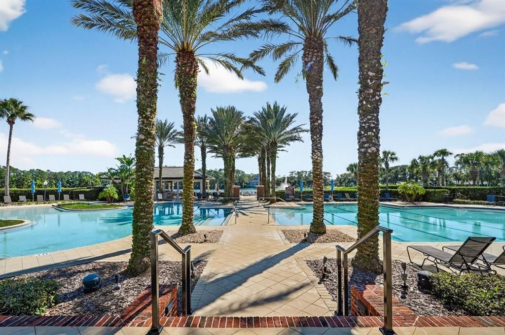 На продажу: $689,900 (4 спален, 2 ванн, 2620 Квадратных фут)