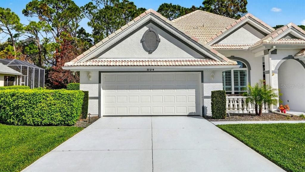 На продажу: $689,900 (4 спален, 2 ванн, 2620 Квадратных фут)