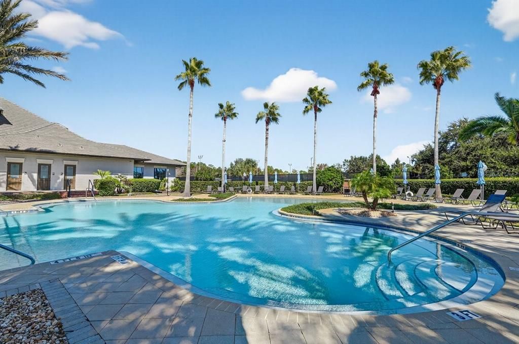 На продажу: $689,900 (4 спален, 2 ванн, 2620 Квадратных фут)