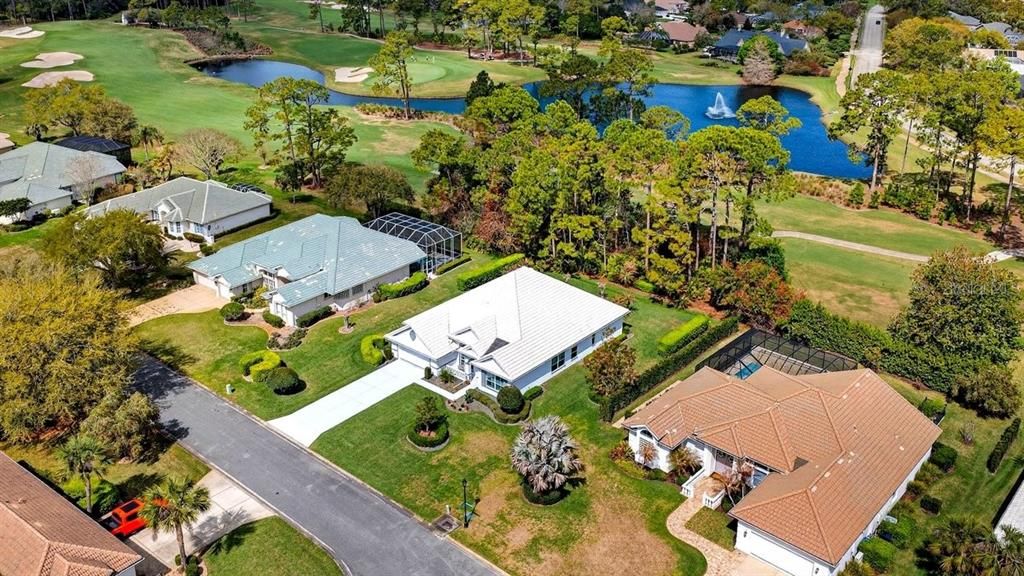 На продажу: $689,900 (4 спален, 2 ванн, 2620 Квадратных фут)