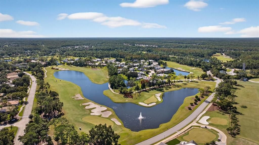 На продажу: $689,900 (4 спален, 2 ванн, 2620 Квадратных фут)