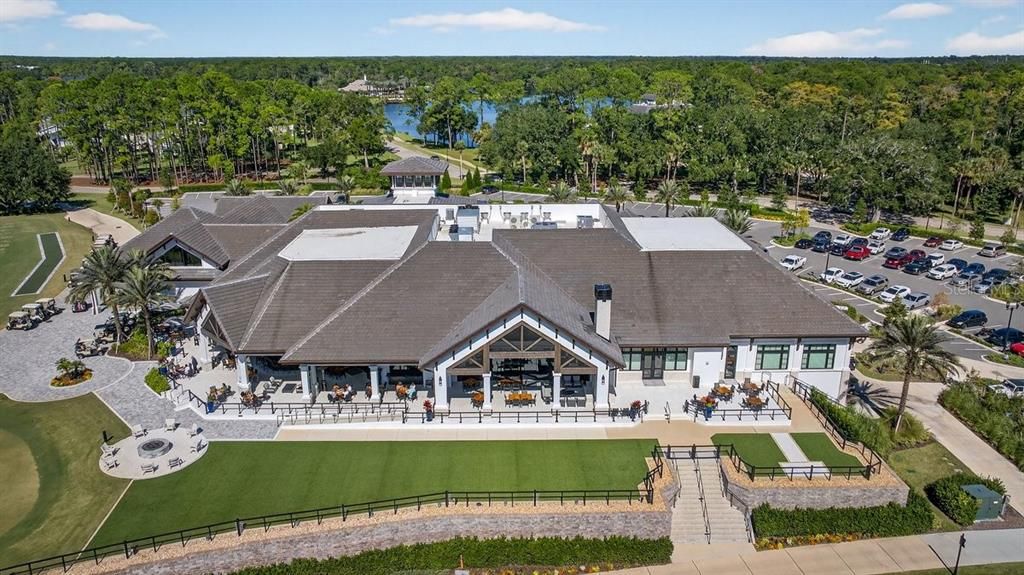 На продажу: $689,900 (4 спален, 2 ванн, 2620 Квадратных фут)