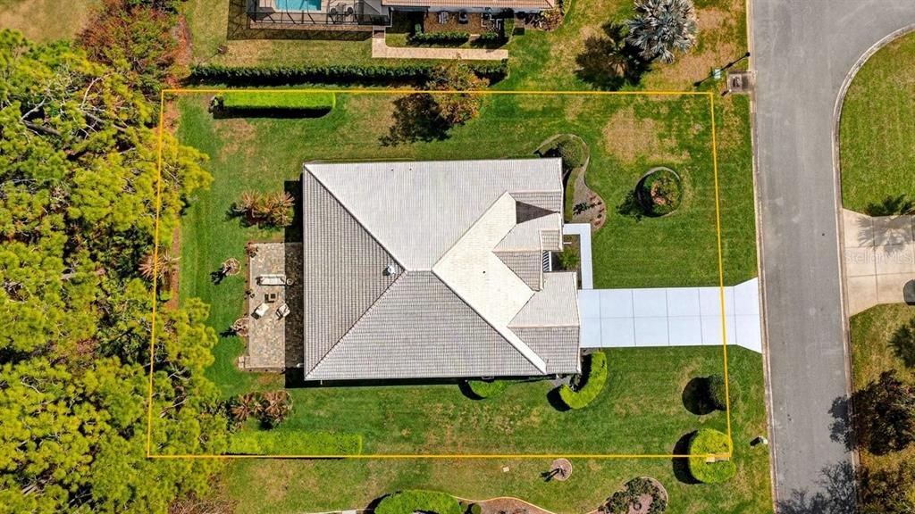 На продажу: $689,900 (4 спален, 2 ванн, 2620 Квадратных фут)