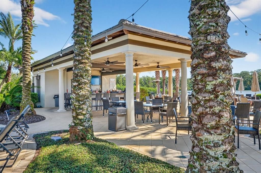 На продажу: $689,900 (4 спален, 2 ванн, 2620 Квадратных фут)