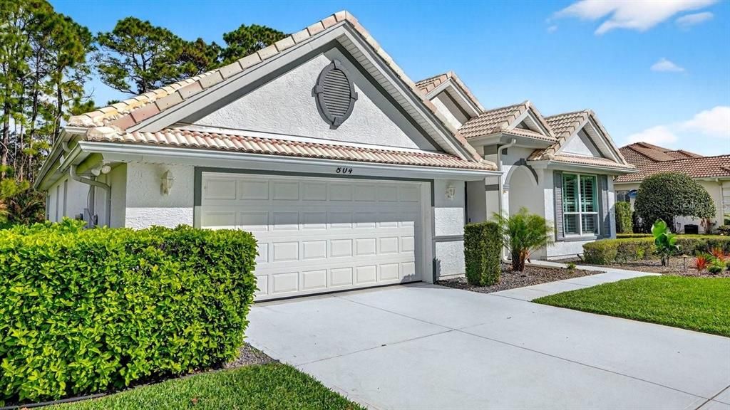 На продажу: $689,900 (4 спален, 2 ванн, 2620 Квадратных фут)