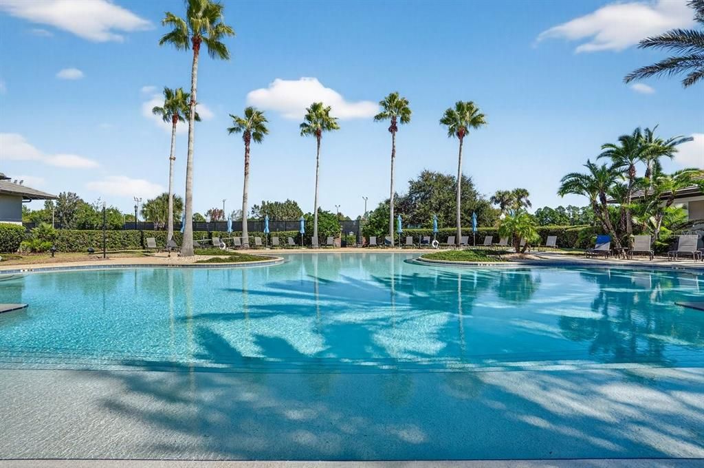 На продажу: $689,900 (4 спален, 2 ванн, 2620 Квадратных фут)