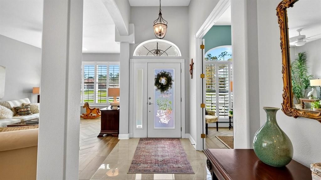 На продажу: $689,900 (4 спален, 2 ванн, 2620 Квадратных фут)