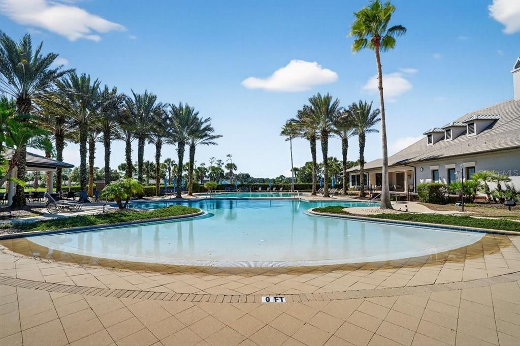 На продажу: $689,900 (4 спален, 2 ванн, 2620 Квадратных фут)