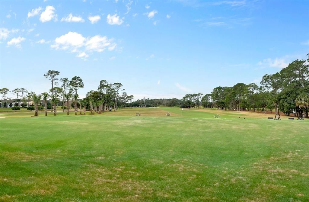 На продажу: $689,900 (4 спален, 2 ванн, 2620 Квадратных фут)