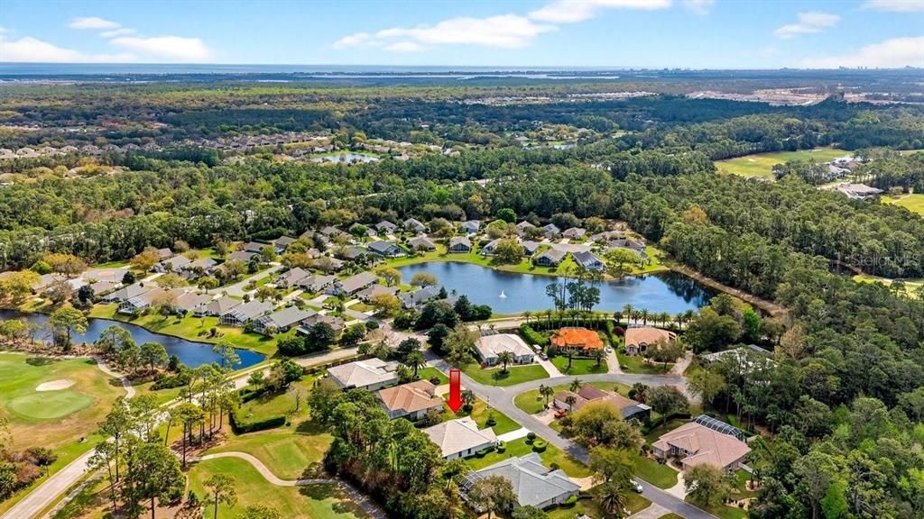 На продажу: $689,900 (4 спален, 2 ванн, 2620 Квадратных фут)