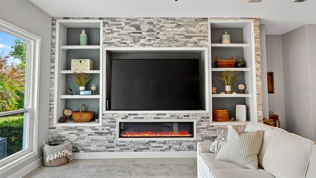 На продажу: $689,900 (4 спален, 2 ванн, 2620 Квадратных фут)