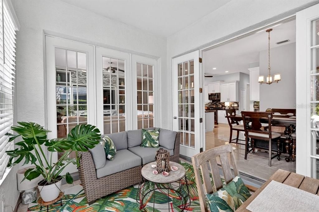 На продажу: $689,900 (4 спален, 2 ванн, 2620 Квадратных фут)