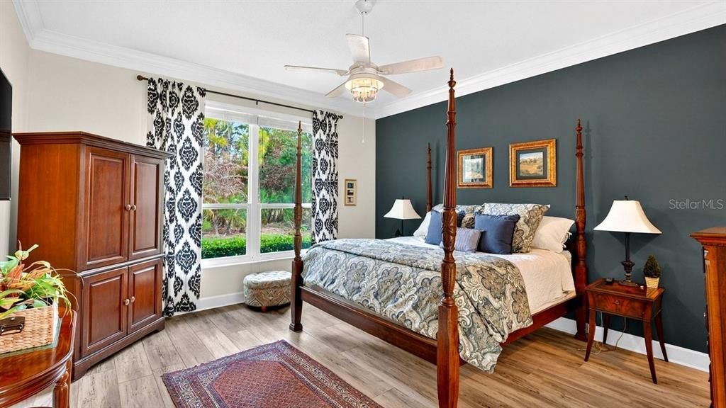 На продажу: $689,900 (4 спален, 2 ванн, 2620 Квадратных фут)