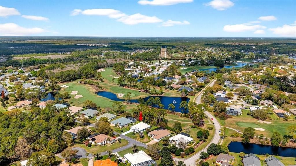 На продажу: $689,900 (4 спален, 2 ванн, 2620 Квадратных фут)