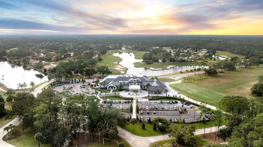 На продажу: $689,900 (4 спален, 2 ванн, 2620 Квадратных фут)