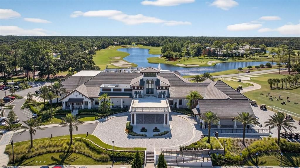 На продажу: $689,900 (4 спален, 2 ванн, 2620 Квадратных фут)