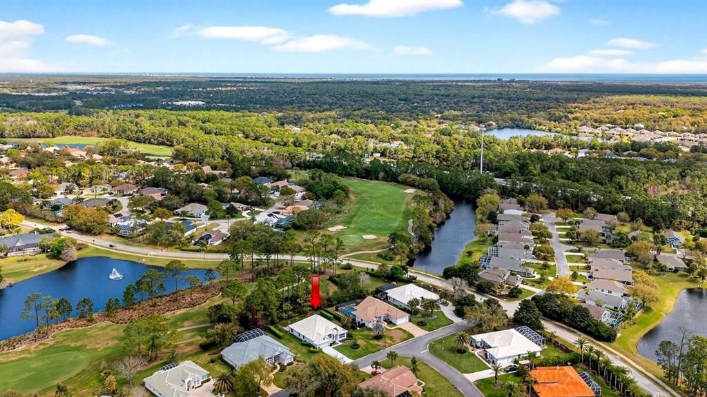 На продажу: $689,900 (4 спален, 2 ванн, 2620 Квадратных фут)