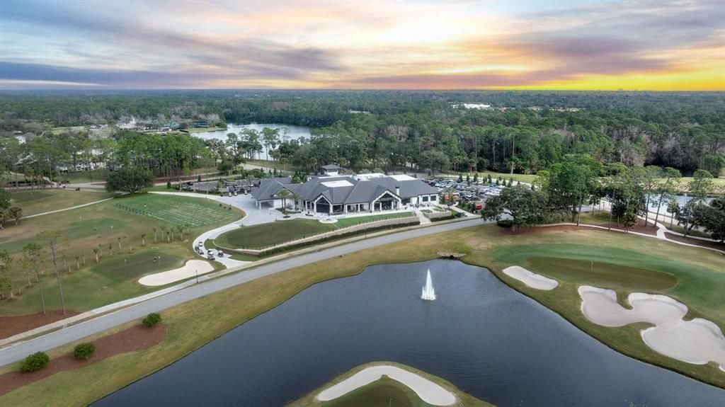 На продажу: $689,900 (4 спален, 2 ванн, 2620 Квадратных фут)