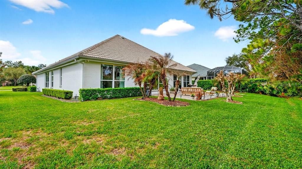 На продажу: $689,900 (4 спален, 2 ванн, 2620 Квадратных фут)