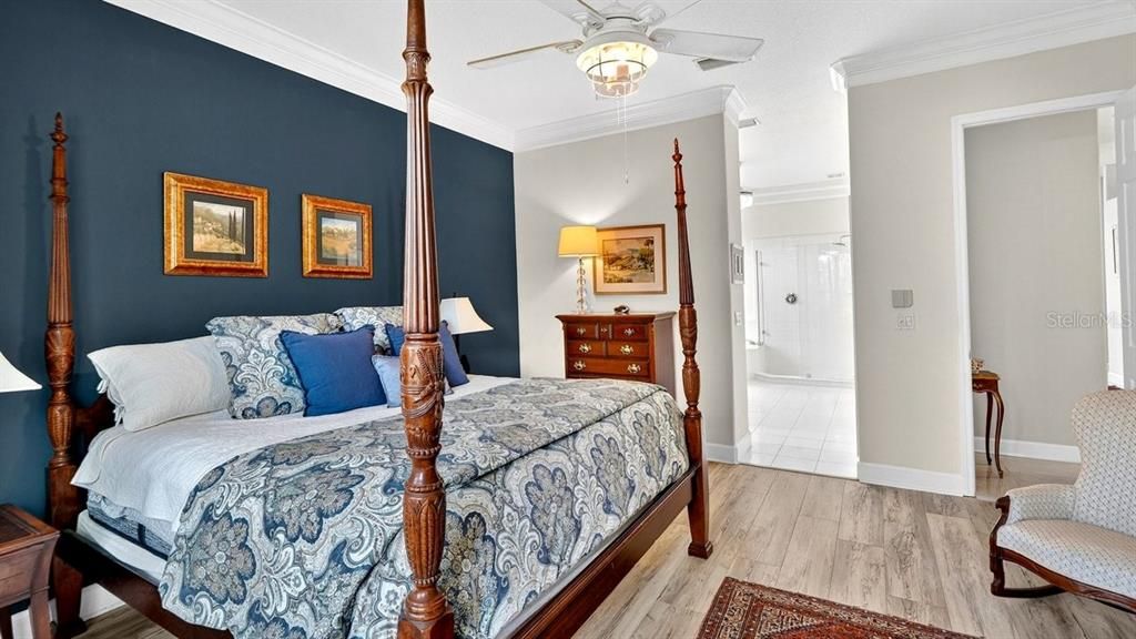 На продажу: $689,900 (4 спален, 2 ванн, 2620 Квадратных фут)